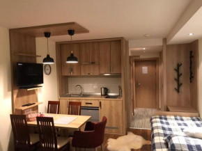 M&N Apartmani